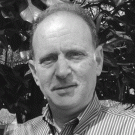 Lance Berelowitz