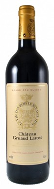 Chateau-Gruaud-Larose-2013.jpg