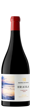 Remírez de Ganuza, Iraila, Rioja, Northern Spain, 2020