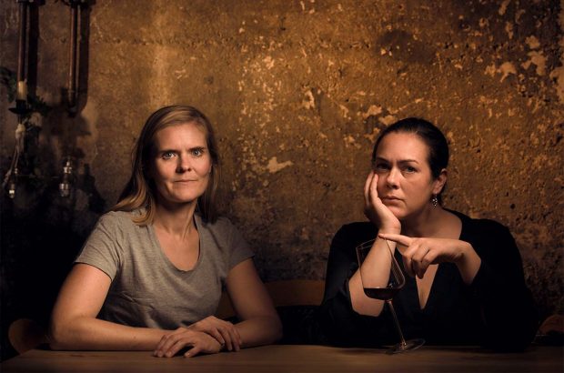 wine photographer of the year 2020