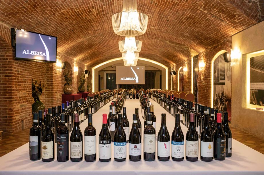 Barolo-2019-report