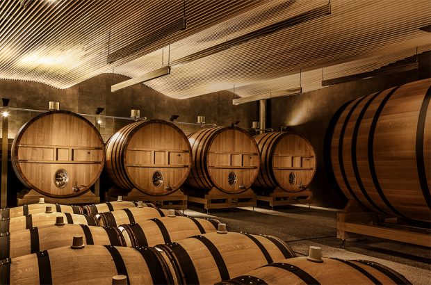 es Rendez-Vous de Billecart-Salmon N.3