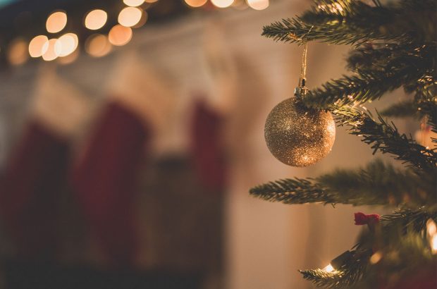 Christmas songs wine