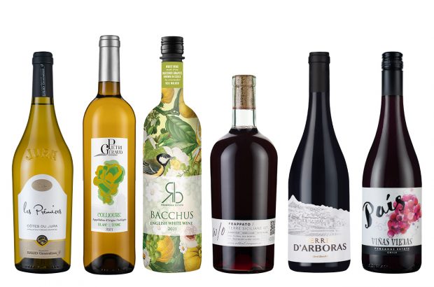 Laithwaites-wine-to-try