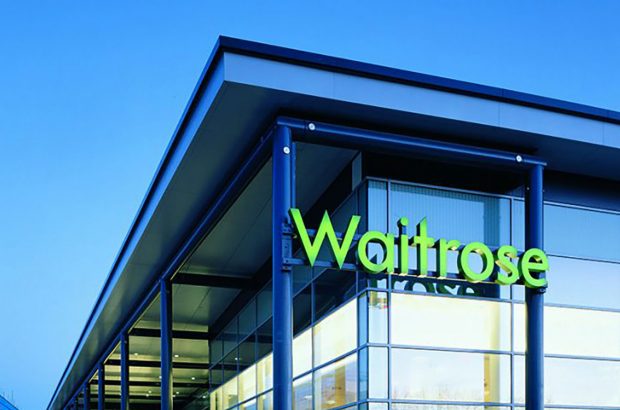 best Waitrose wines