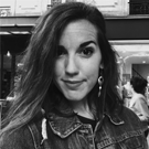 Vicki Denig
